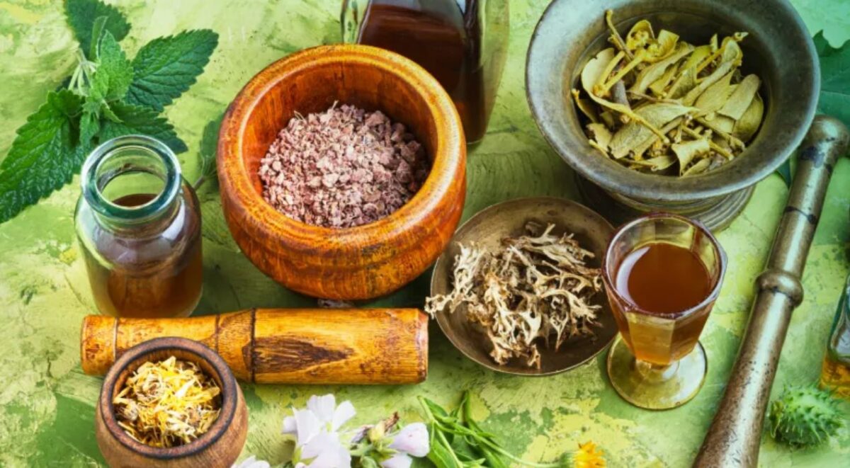 ما هي عشبة راعي الغنم؟ وما هي أبرز استخداماتها؟