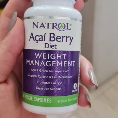 كبسولات اساي بيري