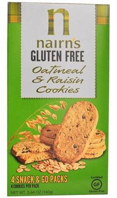 افضل منتجات اي هيرب جدة الغذائية