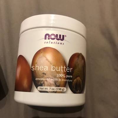 افضل كريم للبشرة من أي هرب جدة