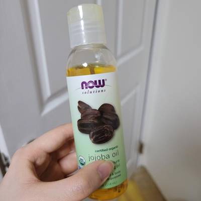 افضل زيوت اي هيرب جدة