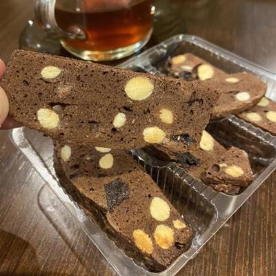 افضل منتجات اي هيرب جدة الغذائية