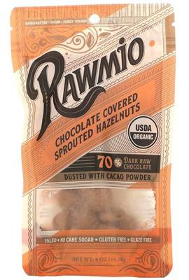 افضل منتجات اي هيرب جدة الغذائية