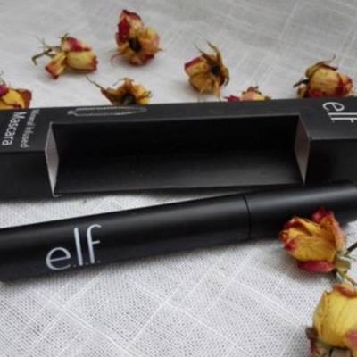 افضل منتجات اي هيرب جده مكياج