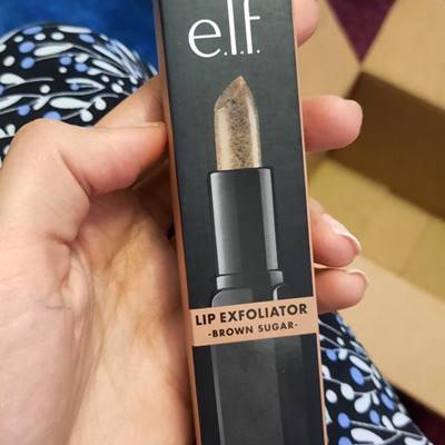 افضل منتجات اي هيرب جده مكياج