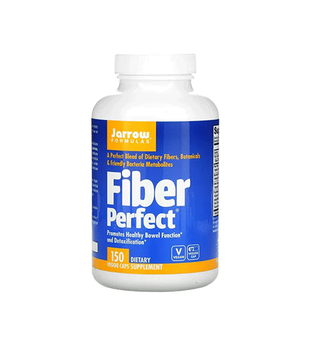 كبسولة عنب أوريجون