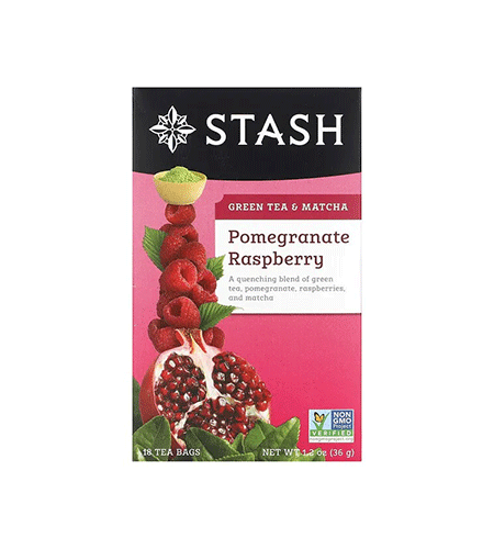 أنكل ليز تي