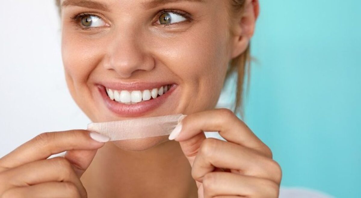 طريقة استخدام لصقات كرست بالتجارب 2025