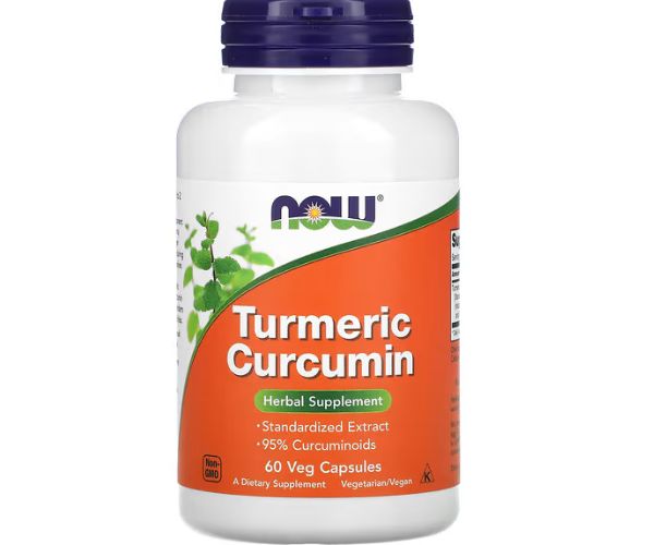 افضل حبوب كركمين