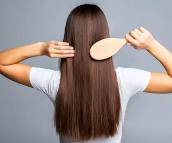  زيت ميلي mielle