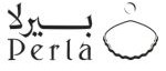  محلات تفصيل فساتين سهرة في الرياض