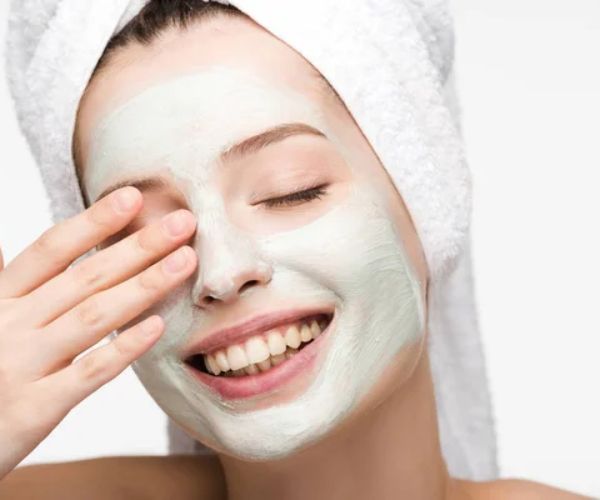 لبان الذكر للتفتيح