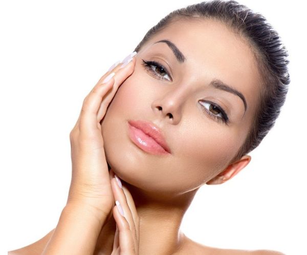 لبان الذكر للتفتيح