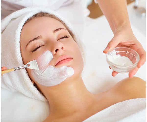 لبان الذكر للتفتيح