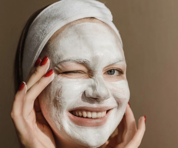 لبان الذكر للتفتيح