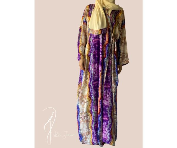 شراشف صلاة للاطفال