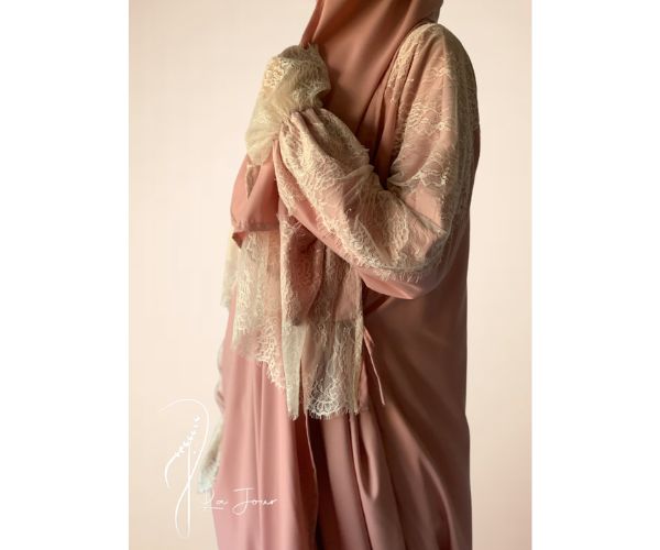 شراشف صلاة للاطفال