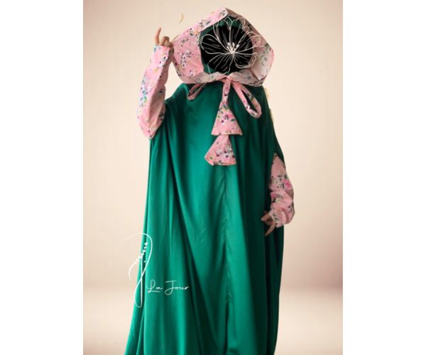 شراشف صلاة للاطفال