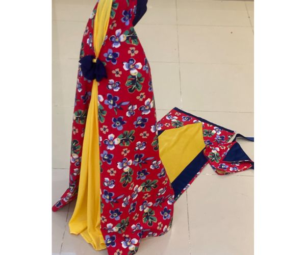 شراشف صلاة للاطفال