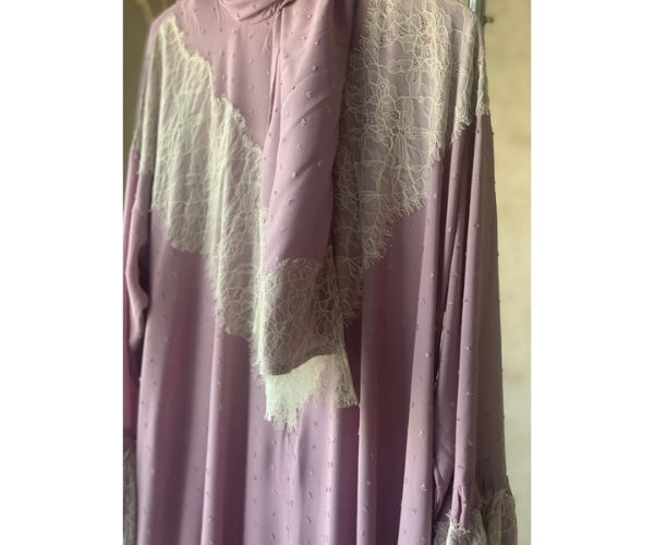 شراشف صلاة للاطفال