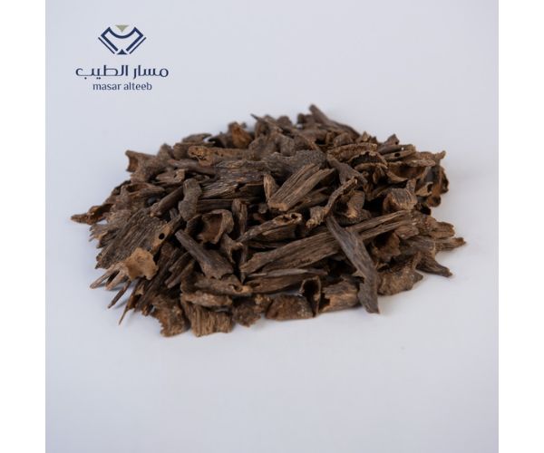 العود الغطاس