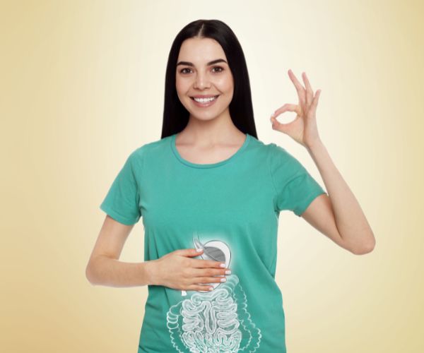 فوائد البروكلي