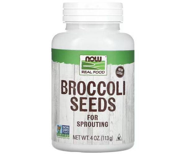 فوائد البروكلي