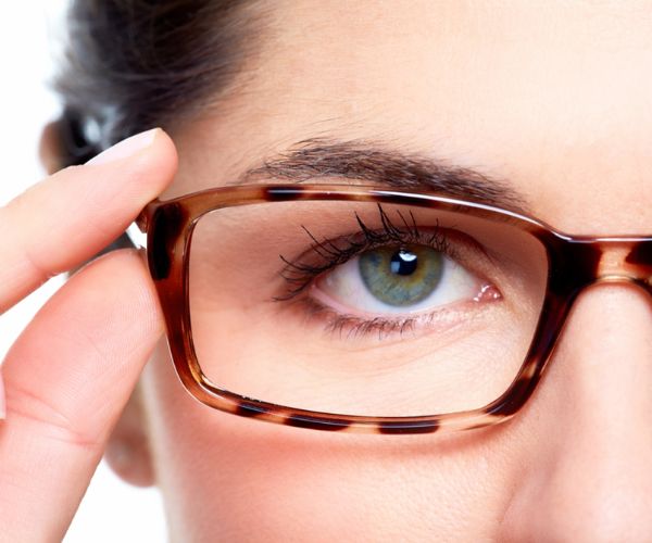 فوائد البروكلي