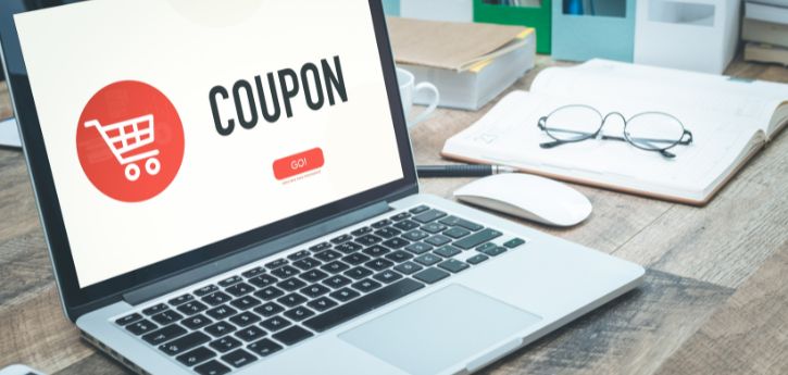 افضل صفحة تويتر تقدم كود خصم اي هيرب