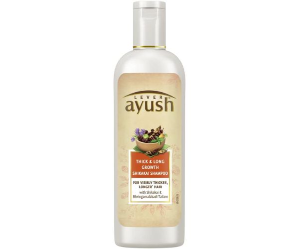 افضل 5 منتجات شيكاكاي