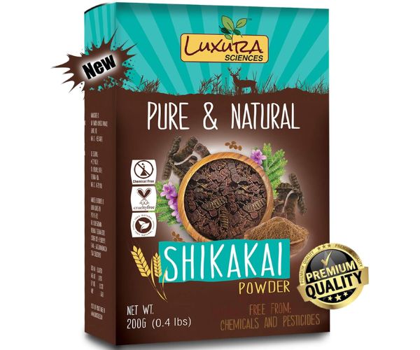 افضل 5 منتجات شيكاكاي