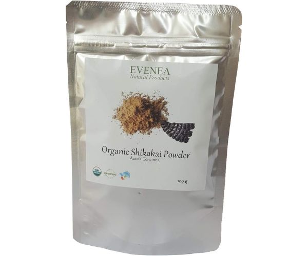 افضل 5 منتجات شيكاكاي