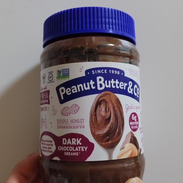 منتجات دايت 