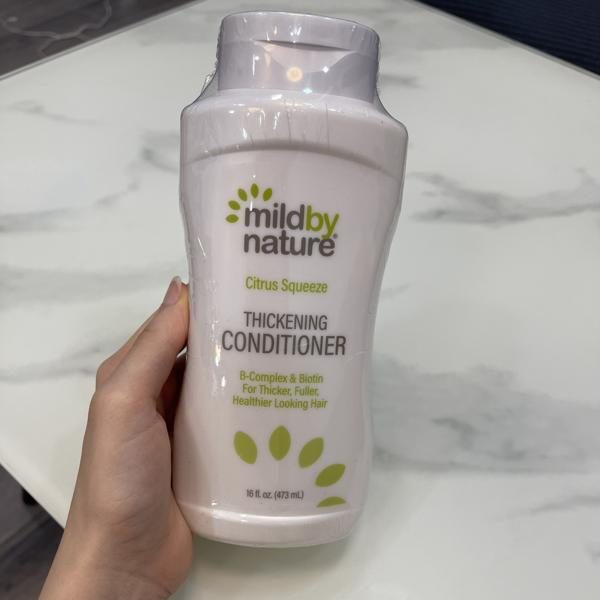 منتجات للشعر الكيزلي 