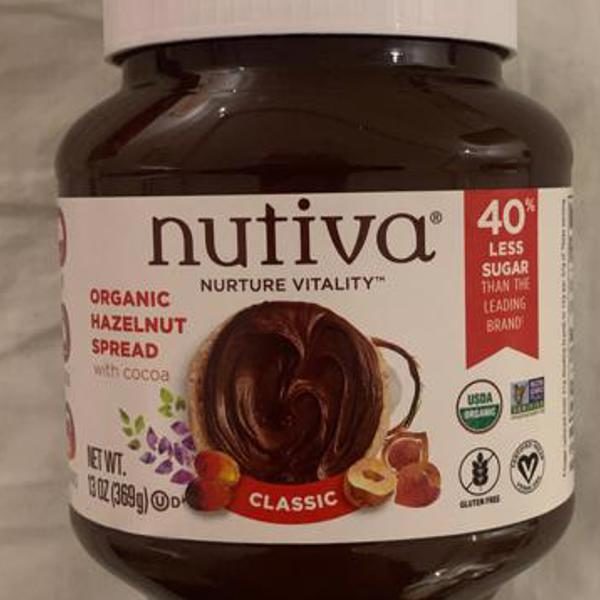 منتجات دايت 