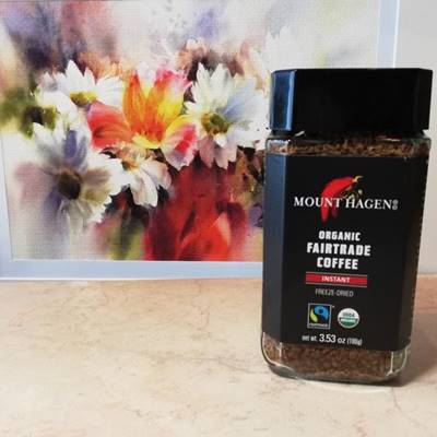 منتجات الدايت 