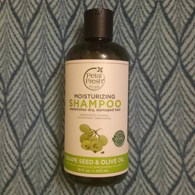 منتجات للشعر الكيرلي