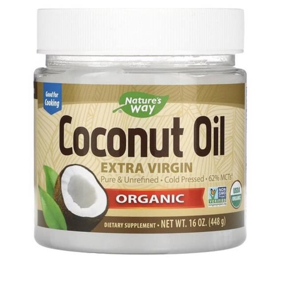 منتجات دايت 