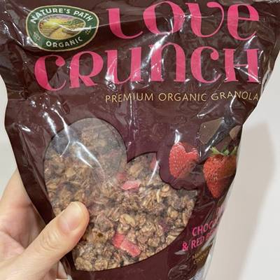 منتجات دايت 