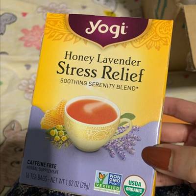 منتجات دايت 