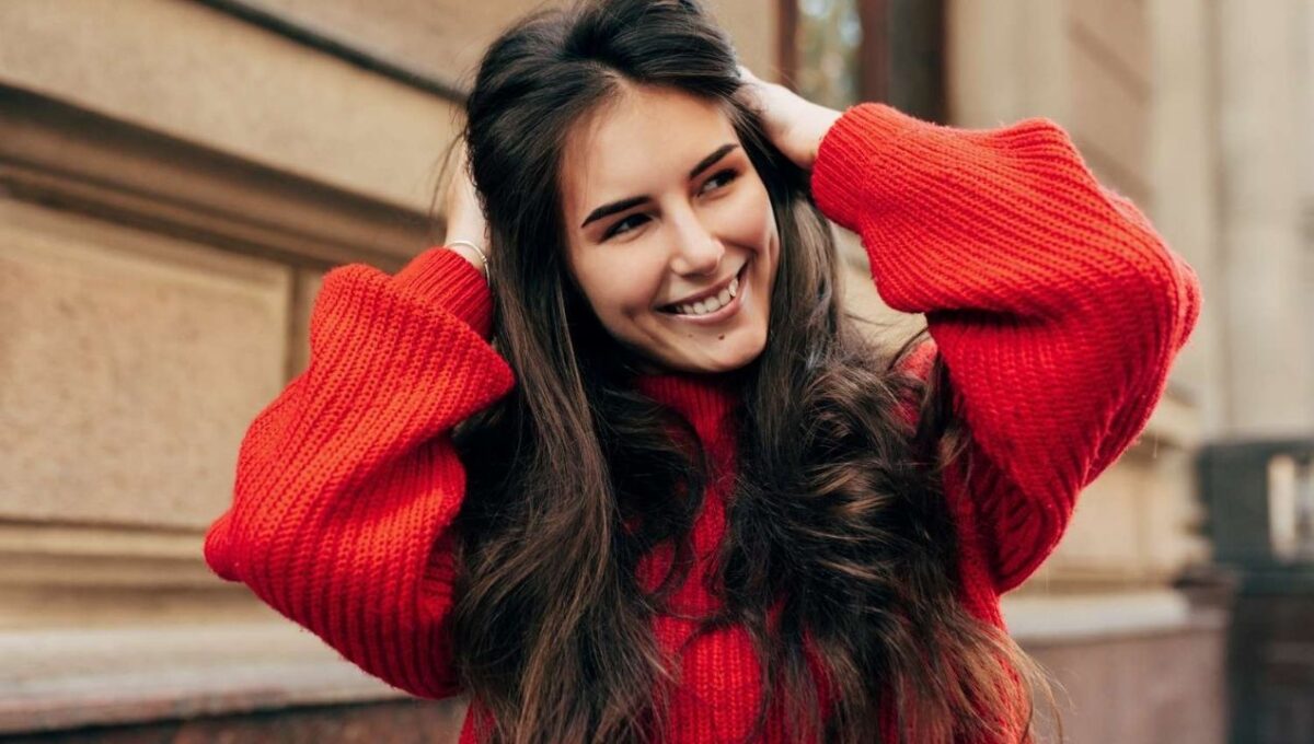 أبرز 5 منتجات فيفيسكال للعناية بالشعر مع السعر والفوائد
