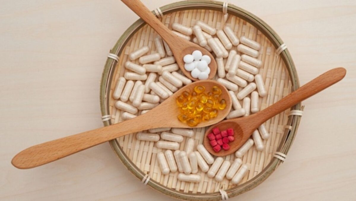 اليكي تجربتي مع كبسولات dhea “ديهيدرو ايبي” ودواعي استخدامها