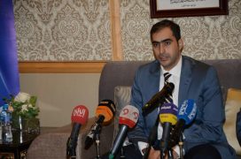 اعراض انتفاخ البطن