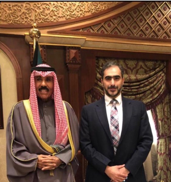 اعراض انتفاخ البطن 