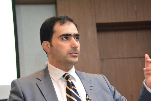 افضل دكتور جهاز هضمي في الكويت 