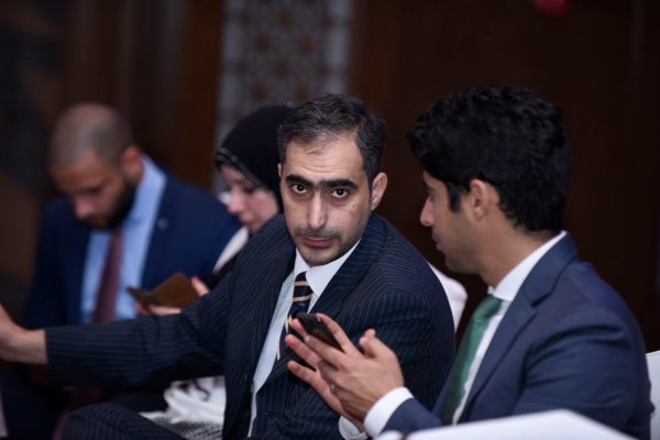 افضل دكتور جهاز هضمي في الكويت 