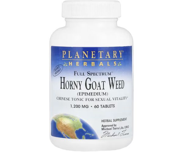 عشبة راعي الغنم