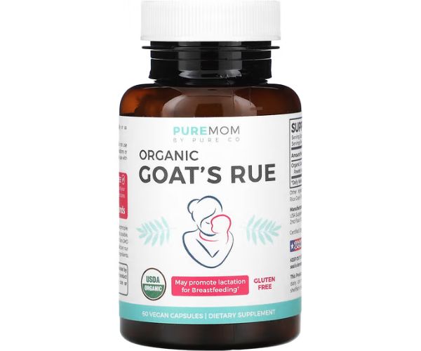 عشبة راعي الغنم