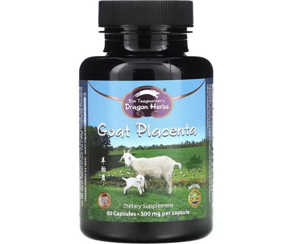 عشبة راعي الغنم