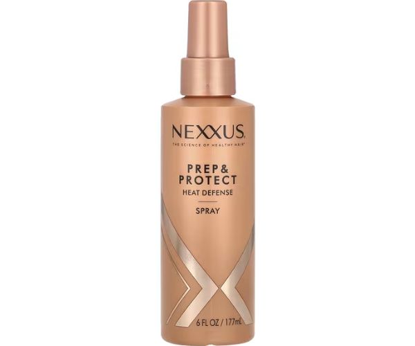 منتجات حماية الشعر